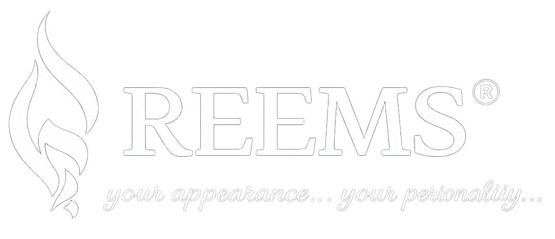 REEMS Logo